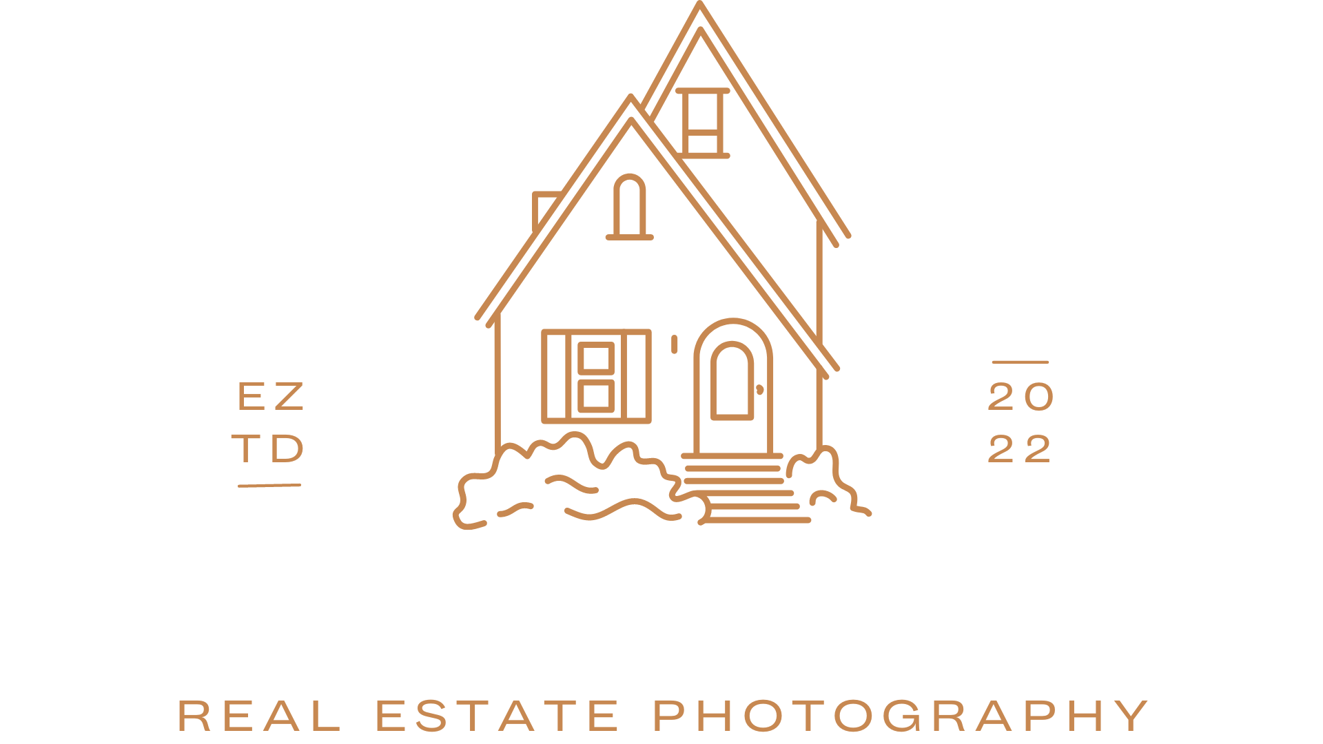 House to Home Photography