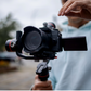 Videography